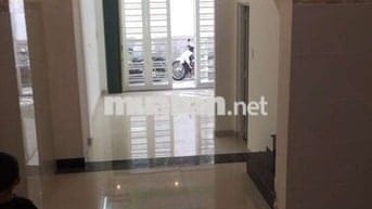 Nhà hẻm oto 4 PN Thích Quảng Đức giá chỉ 17,5tr