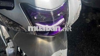 Cần bán honda wave a bstp chính chủ