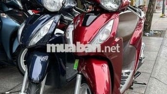 vision 1 cặp 2022 xe zin ngay chủ bstp