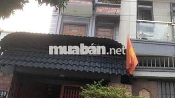 CHO THUÊ MẶT BẰNG DẠY HỌC ( CÓ SẴN NỘI THẤT BÀN GHẾ)