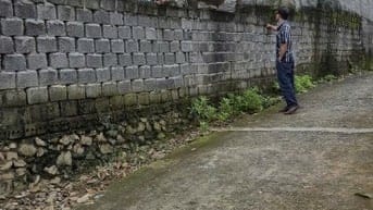 Cơ Hội sở hữu 120m full thổ cư trong khu du lịch suối khoáng Kim Bôi H