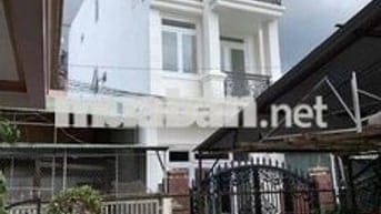Cần bán nhà kiến trúc hiện đại, kết cấu vĩnh viễn