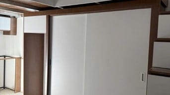 MỸ ĐÌNH, BÁN TÒA CĂN HỘ DỊCH VỤ, 7 TẦNG THANG MÁY, 16 PHÒNG CHO THUÊ 