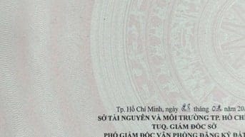 NHÀ GIÁ RẺ Q8 P14 - NGANG BỀ THẾ 5.6M NỞ HẬU 7M - 48.2M2 - 2 TẦNG MỚI 