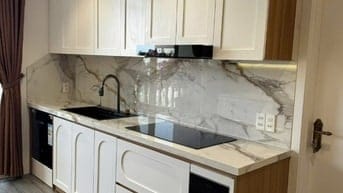 Bán chung cư cao cấp Green Hòa Bình Minh Khai, Hai Bà Trưng, 11.5 tỷ.