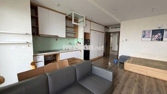 GIÁ *** TRUNG TÂM HÀ NỘI ECOLIFE CAPITOL 58 TỐ HỮU 2,4 TỶ