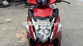 yamaha novo 6 zin đẹp