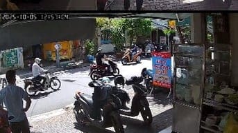 Sang quán bún chả cá Nha Trang 