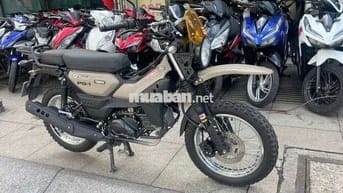 Yamaha pg-1 cuối 2024 mới 99% Bstp chính chủ