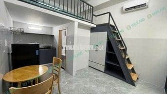 🌟  DUPLEX – HÒA PHÚ 24 | FULL NỘI THẤT | GẦN NGUYỄN SINH SẮC ✨