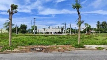 An Lộc Phát Nghĩa Hà Quảng Ngãi 7mx16m đất ở 100%.