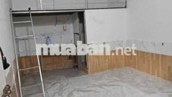 Cho thuê phòng gần bến xe , FPT, sư phạm , duy tân , bách khoa