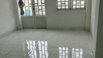 Cần bán nhà hẻm 2.5m đường Bùi Tư Toàn, gần chợ, trường học, siêu thị