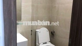 Chủ kẹt bán gấp 2PN giá 2 tỷ 050, bớt 50TR khách chốt trong tháng 10