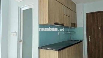CHO THUÊ GẤP CĂN HỘ D-VELA 1177 HUỲNH TẤN PHÁT QUẬN 7
