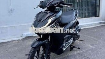 ab 2022. rin ken. chưa sơn tuốt