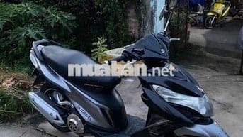 skydriver Nhật máy móc bao im khô ráo k hao xăng