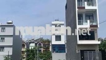 Bán Gấp Lô 100m2 Giá 1tỷ650, Có Sổ Hồng Riêng