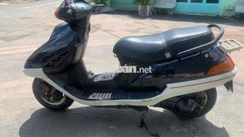 cần bán feway250cc