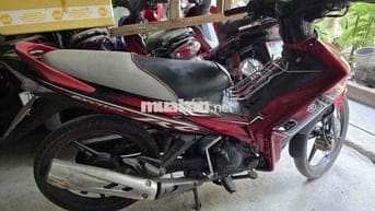 bán xe nguyên zin sdt liên hệ : *** tài