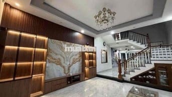 Bán nhà to Diện tích Sàn lớn, sát Lê Quảng Chí