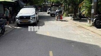 🌻🌻GIA ĐÌNH TÔI CẦN BÁN ĐẤT MT ĐINH NHẬT THẬN XÂY CĂN HỘ QUÁ VIP