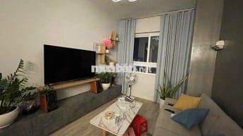 Chính chỉ cần bán nhanh Ch Topaz 2pn giá chỉ 2 tỷ 950 giá cực tốt .