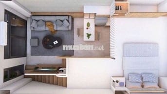 nhà nước hỗ trợ nhà ở xã hội thanh toán 150tr