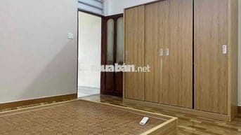 CHÍNH CHỦ CHO THUÊ NHÀ NGUYÊN CĂN - FULL NỘI THẤT GÒ VẤP