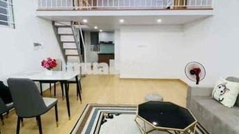 ⚡️⚡️⚡️CHỦ CÓ VIỆC GẤP CẦN BÁN CĂN HỘ 50M2 DƯỚI 2 TỶ