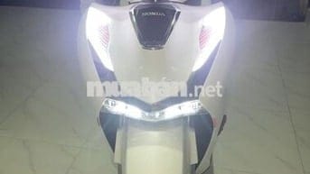 Bán sh cuối 2022 năm 2023 . Chính chủ còn 2 mót