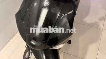 Bán xe janus 2017