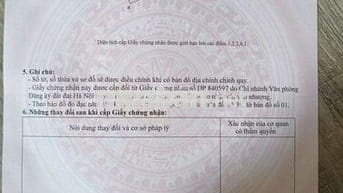 Bán đất Thụy Lâm, Thư Lâm, Đông Anh