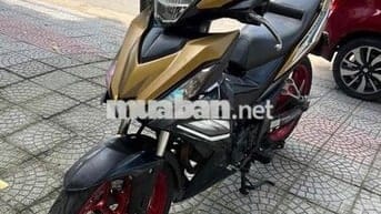 Winner 2017 biển 43 giá 13 triệu 500 hỗ trợ sang t