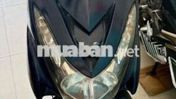 Xe Yamaha Mio Ultimo