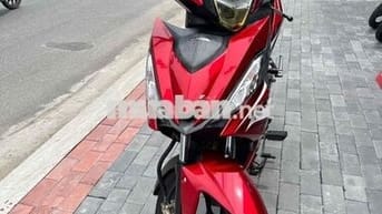 💥BÁN-WINNER V1 2019 ZIN💥