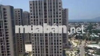Chị Dâu Gửi Bán Giá Trên Còn bớt ít ra sổ