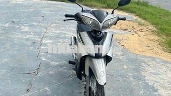 Yubito mx bs43 máy thái  (Chính chủ )  Máy móc rin