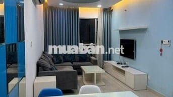 Cần bán nhanh trong tuần căn 2PN Ruby 70m2 giá 3.72 tỷ để lại full nt