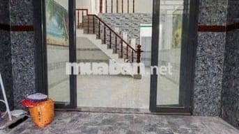 💥 chủ cần bán nhà sổ chung Tân Phước Khánh 30, tan Uyên Bình Dương  di