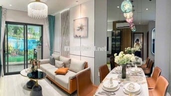 căn hộ chung cư newsky Chủ đầu Tư Bcons
