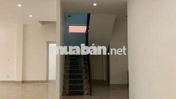 🔴 (NCC) CHO THUÊ NHÀ 2 TẦNG 375m² (NGANG 15m) ĐƯỜNG TRẦN ĐẠI NGHĨA