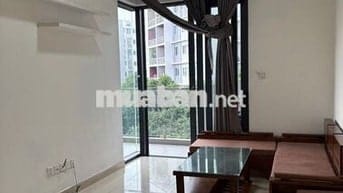 BÁN CĂN GÓC HƯỚNG GIÓ MÁT HOA SEN
