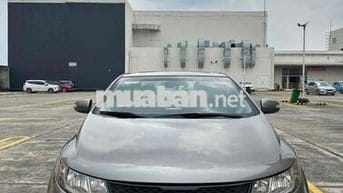 Kia Cerato Koup 2010 - 114000 km