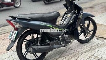 SYM Elegant 50cc 2024