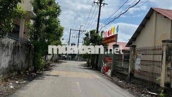 Bán 177m2 Đất đường 676 Củ Chi, TP HCM (8mx23m)