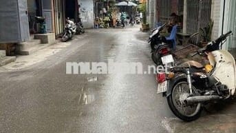 CỬA HÀNG + NHÀ Ở - Ô TÔ ĐỂ 24/7 - VIEW HỒ - ĐỐNG ĐA - GIÁ 7,78 TỶ