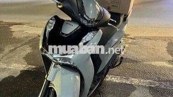 sh 160 xám si măng bản phanh abs