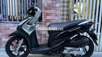 Cần bán Vision biển 43 máy móc chạy ngon