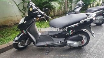 Dylan 150 sưu tầm nhập Ý
